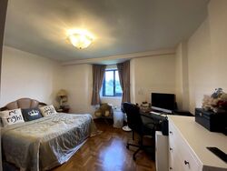 Westcove Condominium (D5), Condominium #483578011